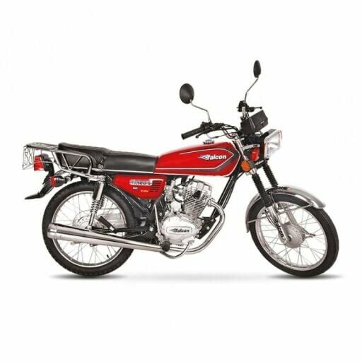 ATTACK SK100-5